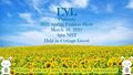 Thumbnail for version as of 01:38, 25 March 2017