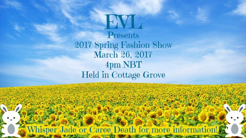 File:Evl spring fashionshow.jpg