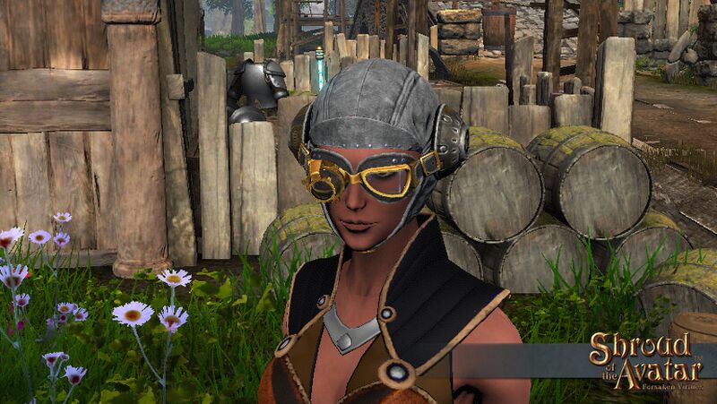 File:ItemClothAviatorHelm A.jpg