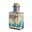 Light Blue Dye