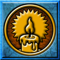 Thumbnail for version as of 01:58, 20 June 2014