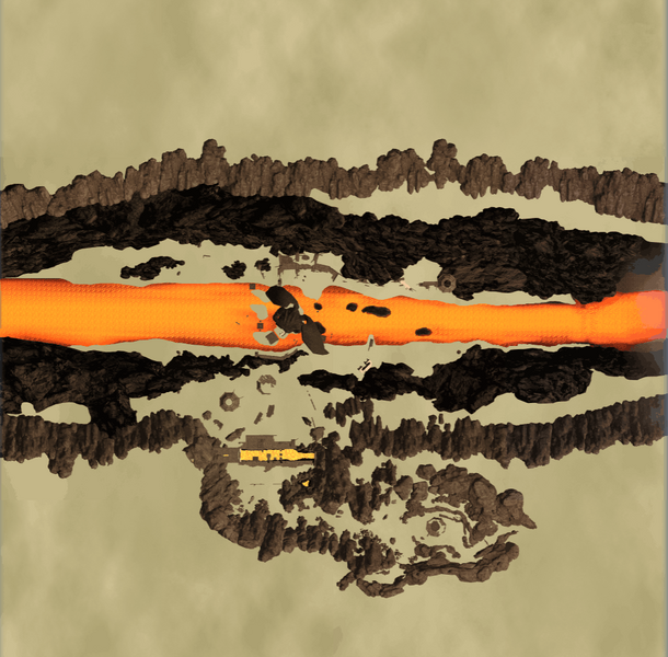 File:Oracle Colossus map.png