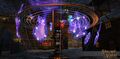 Thumbnail for version as of 15:41, 16 May 2017