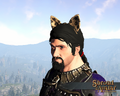Thumbnail for version as of 17:21, 2 July 2023