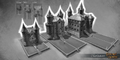 Thumbnail for version as of 14:31, 9 March 2014