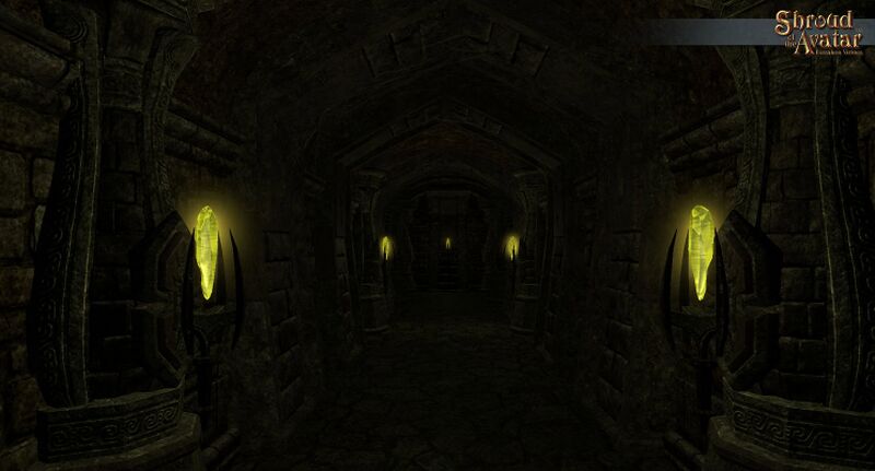 File:SotA ObsidianArchitecture DesolisUnderground5.jpg
