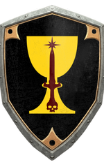 The Honor Empire Arms