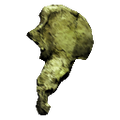 Thumbnail for version as of 19:53, 13 September 2019