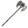 Two-handed Axe