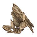 Thumbnail for version as of 20:11, 26 August 2019