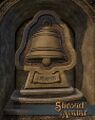 Shrine of Courage
