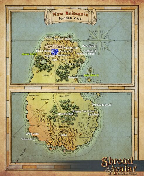 File:R33Map of HiddenVale POT.jpg