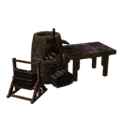 Thumbnail for version as of 17:52, 7 July 2016
