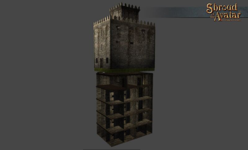 File:Sota-row-stone-prison-5-story-basement.jpg