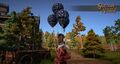 Thumbnail for version as of 02:55, 29 June 2017