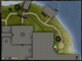 Thumbnail for version as of 23:20, 29 May 2022