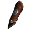 Thumbnail for version as of 20:08, 8 August 2019