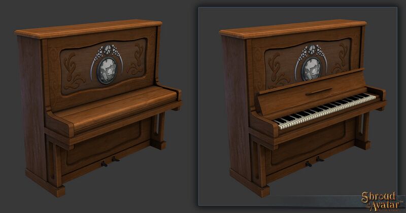 File:Benefactor Citizen Piano.jpg