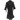 Cabalist Robe