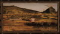 Thumbnail for version as of 17:51, 13 October 2017