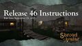 Thumbnail for version as of 16:01, 28 September 2017