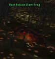 Thumbnail for version as of 00:23, 22 January 2025