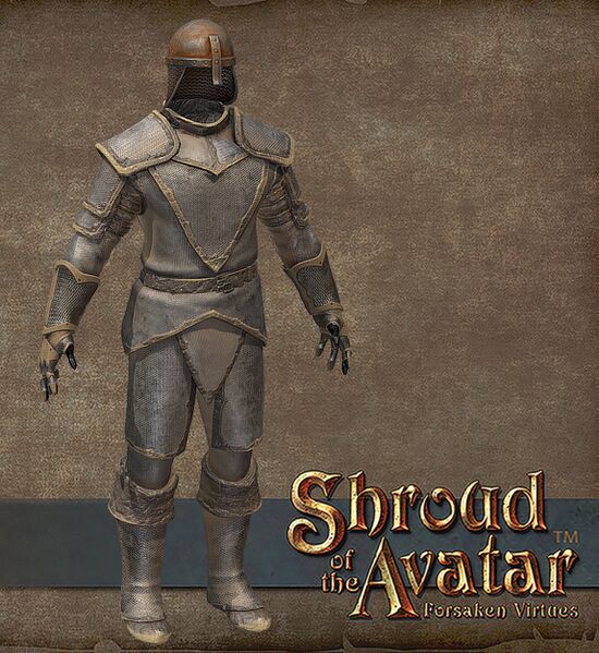 File:Rusty-Chainmail.jpg