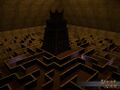 Tartarus