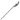 Satyr Bardiche