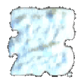 Thumbnail for version as of 16:46, 7 January 2020