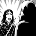 Thumbnail for version as of 04:27, 12 April 2014