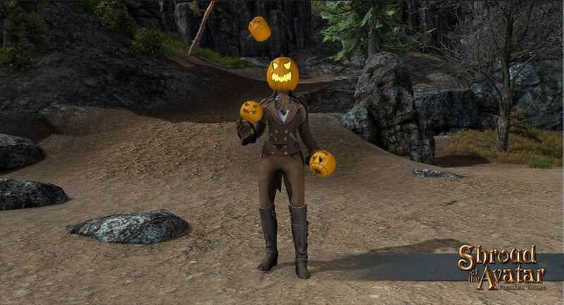 File:SotA Emote Juggle JackOLanterns.jpg