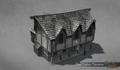 Thumbnail for version as of 15:38, 9 March 2014