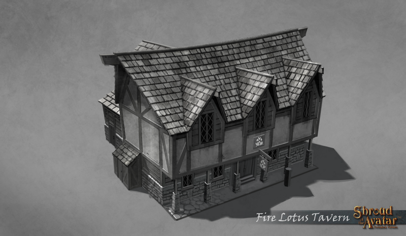 File:SotA FireLotus Tavern.png