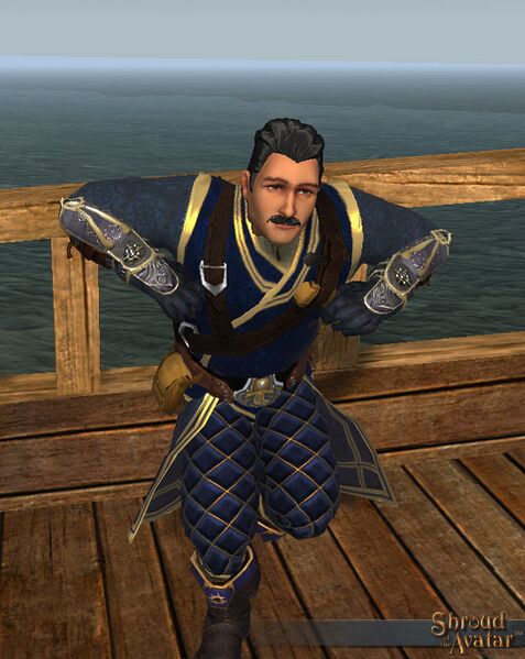 File:SotA Founder VirtualCollector ChickenEmote.jpg