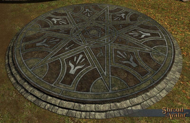 File:SotA Obsidian Dias.jpg