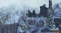 Thumbnail for version as of 15:57, 29 January 2016
