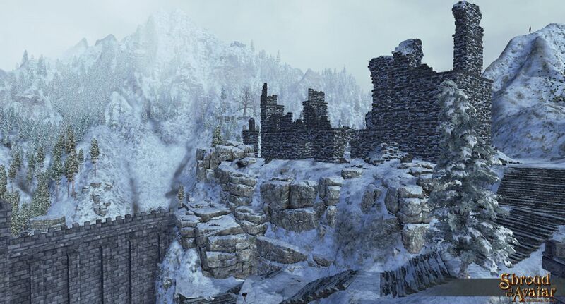 File:SotA SanctusSpine 6.jpg