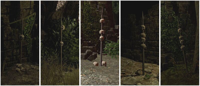 File:SotA TierMarkers2.jpg