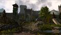 Valhold