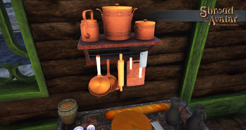 File:Sota-ornate-kitchen-wall-rack.jpg