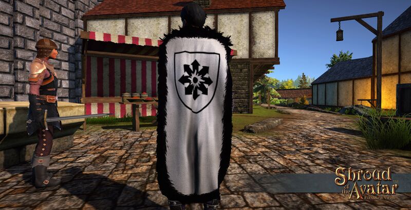 File:Sota darkstarr fur collared cloak.jpg