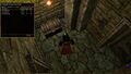 Thumbnail for version as of 05:19, 9 December 2014