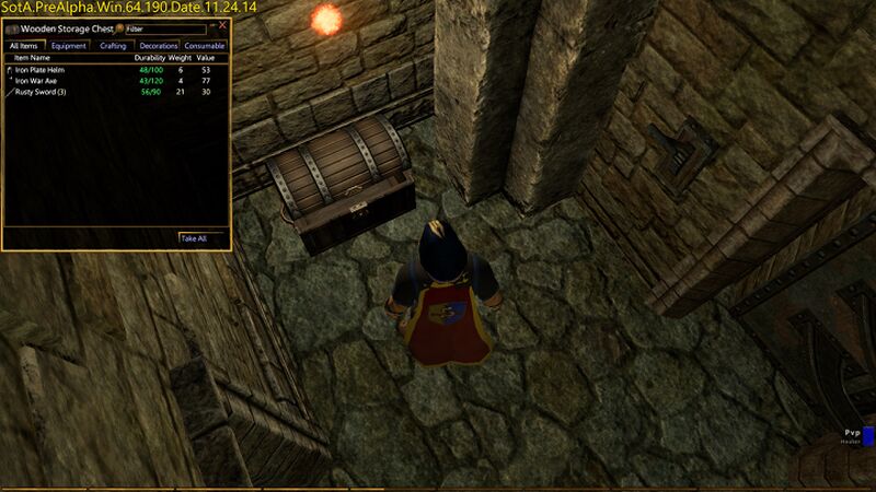 File:TheClink-Chest2.jpg
