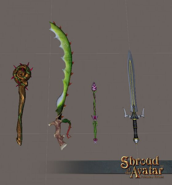 File:Weapons6 preview.jpg