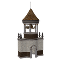 Thumbnail for version as of 14:31, 28 June 2019