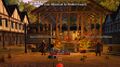 Thumbnail for version as of 15:52, 23 August 2017