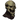 Bone Helm