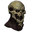 Bone Helm