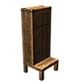 Thumbnail for version as of 20:47, 16 July 2019